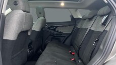 Land Rover Range Rover Evoque 2.0 D180 HSE 5dr Auto Diesel Hatchback